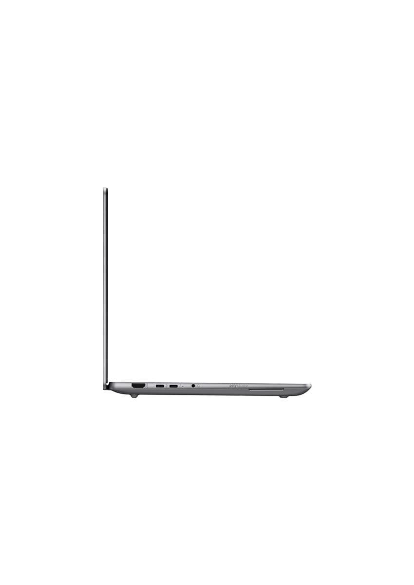 ZBook Ultra