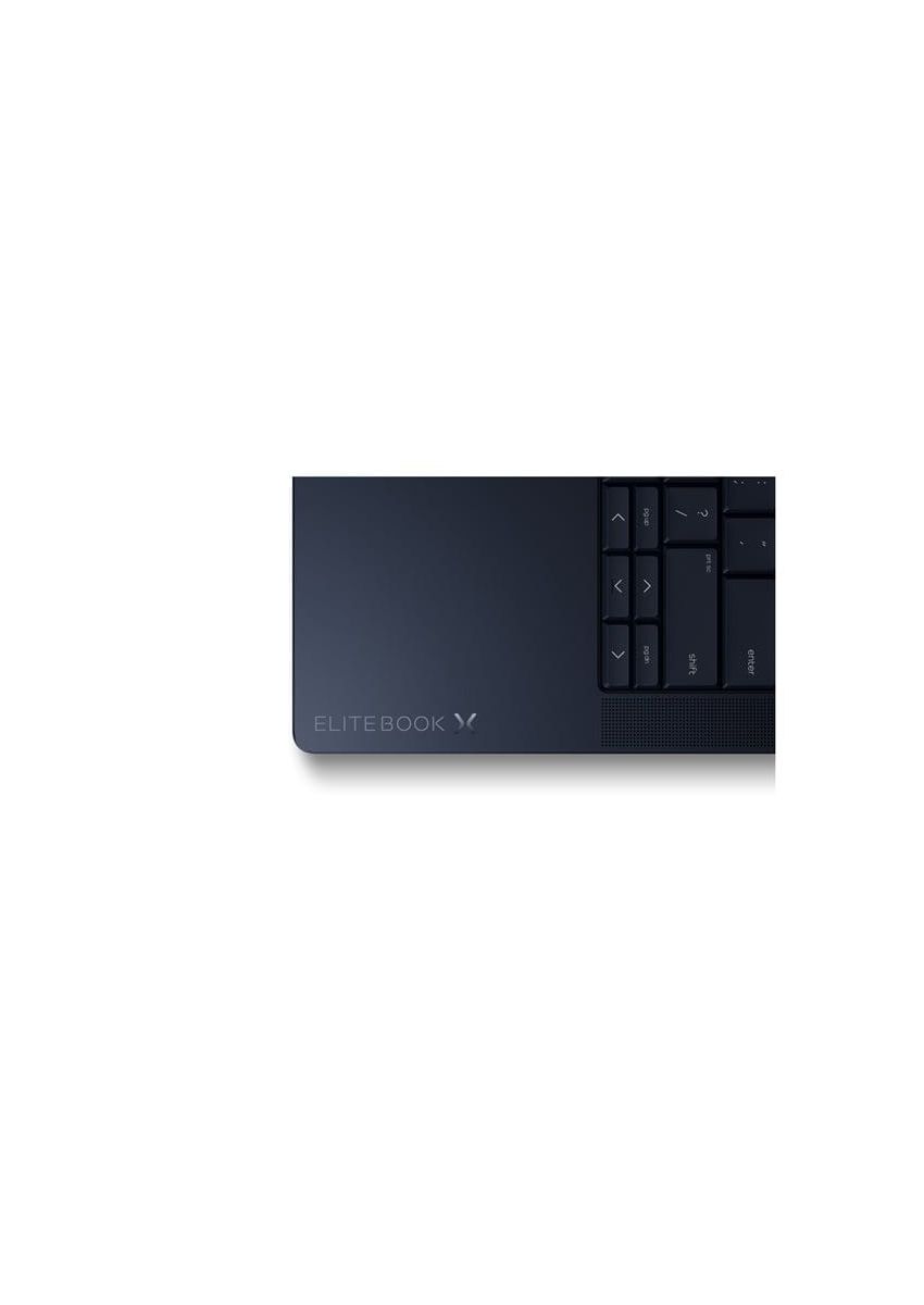 EliteBook X G2