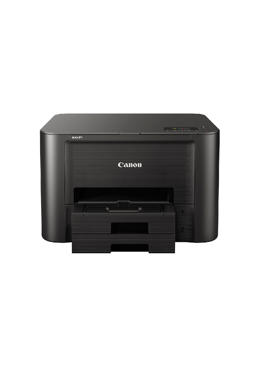 Canon Maxify IB4150