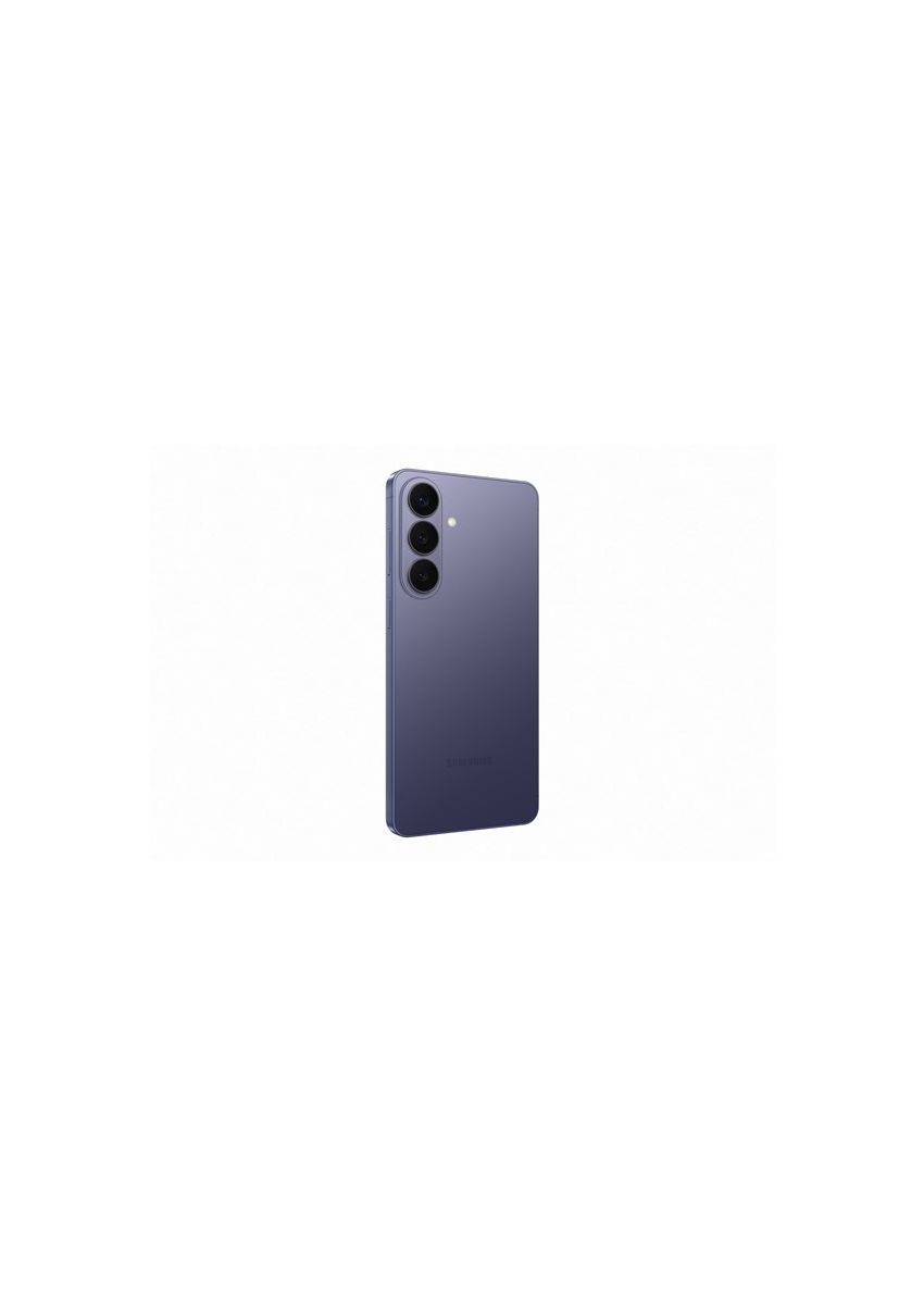 Galaxy S26