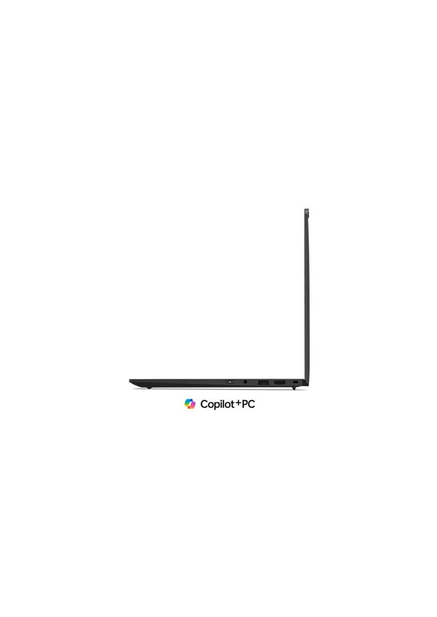 ThinkPad X1 Carbon Gen 13 Aura Edition