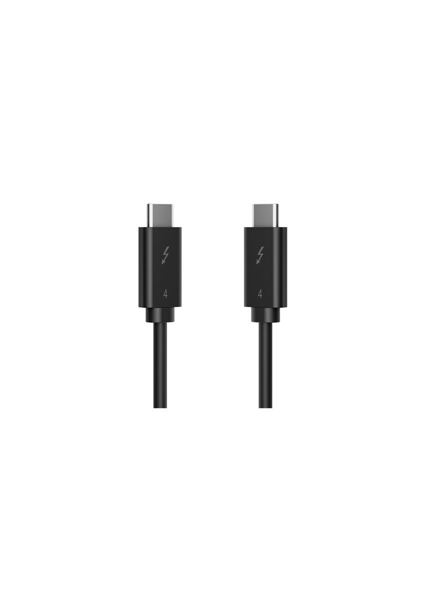 HP câble USB - 1 m