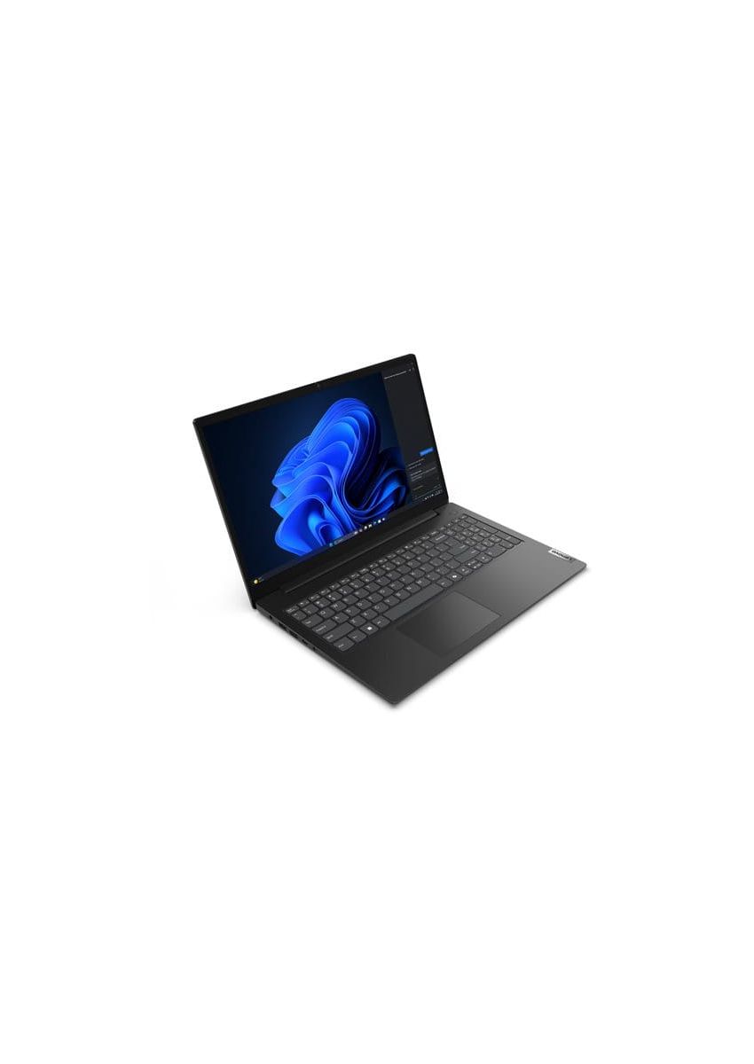 Lenovo V15 Gen 5
