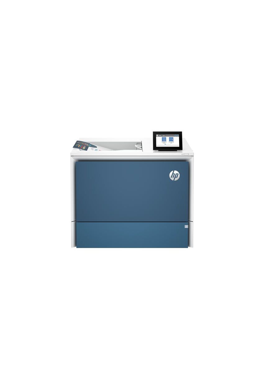 LaserJet Enterprise 5700