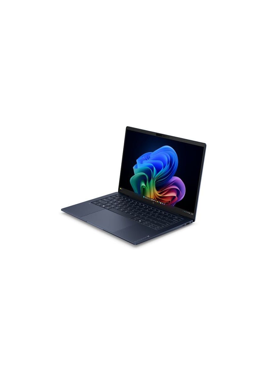 EliteBook X G2