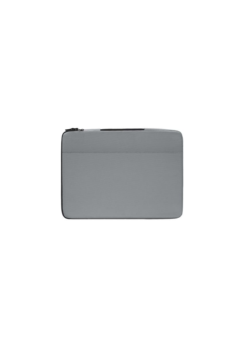 Prot MSV 13-14 Laptop Slv EMEA-INTL E