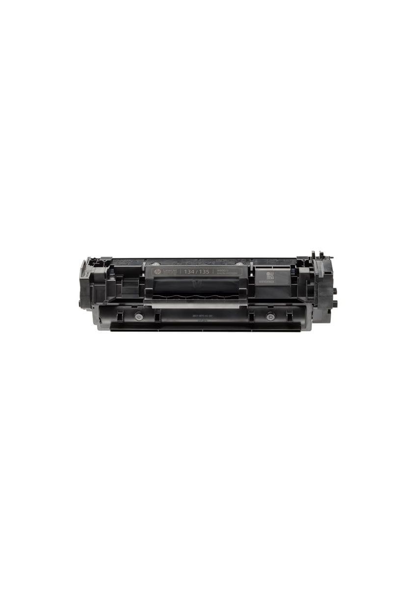 Toner HP 135