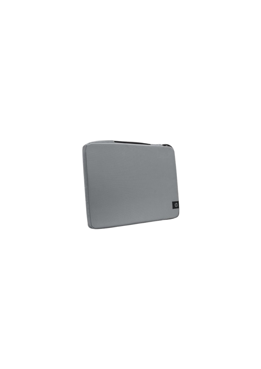 Prot MSV 13-14 Laptop Slv EMEA-INTL E