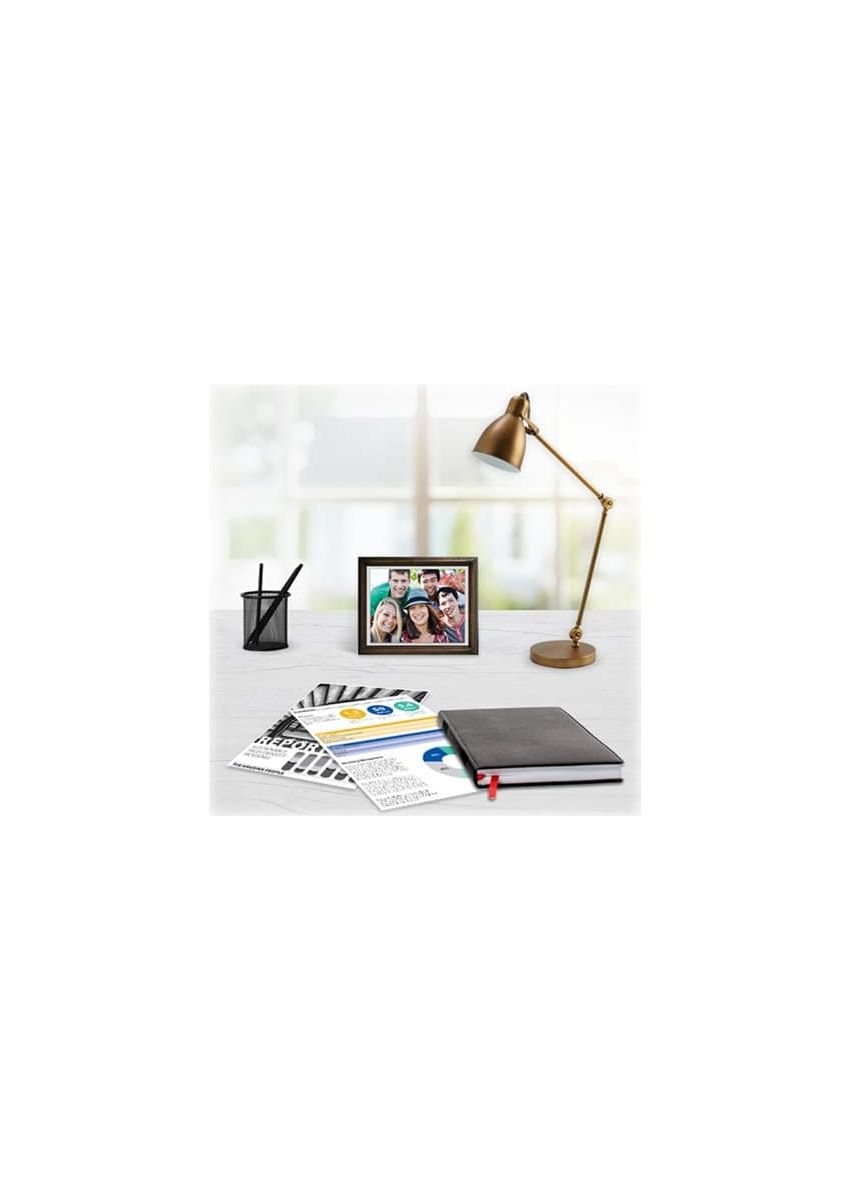 Cartouche d'encre 937