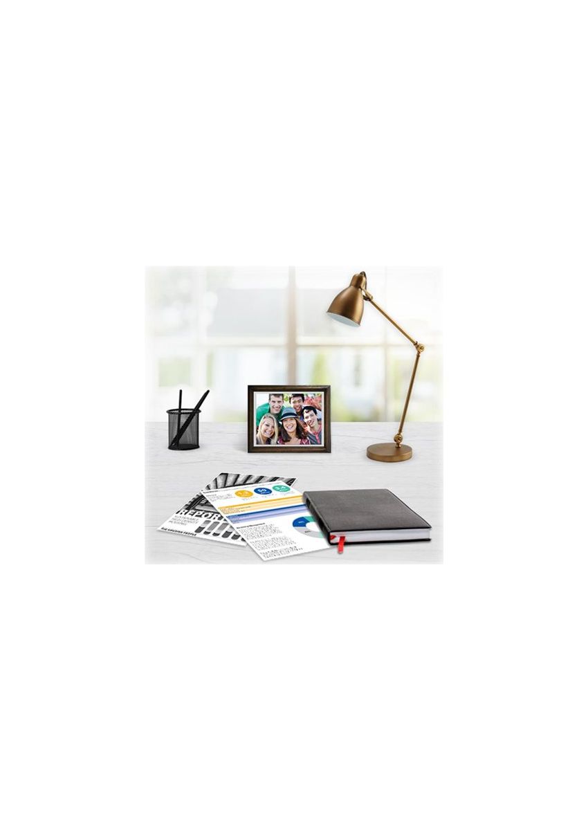 Cartouche d'encre 980