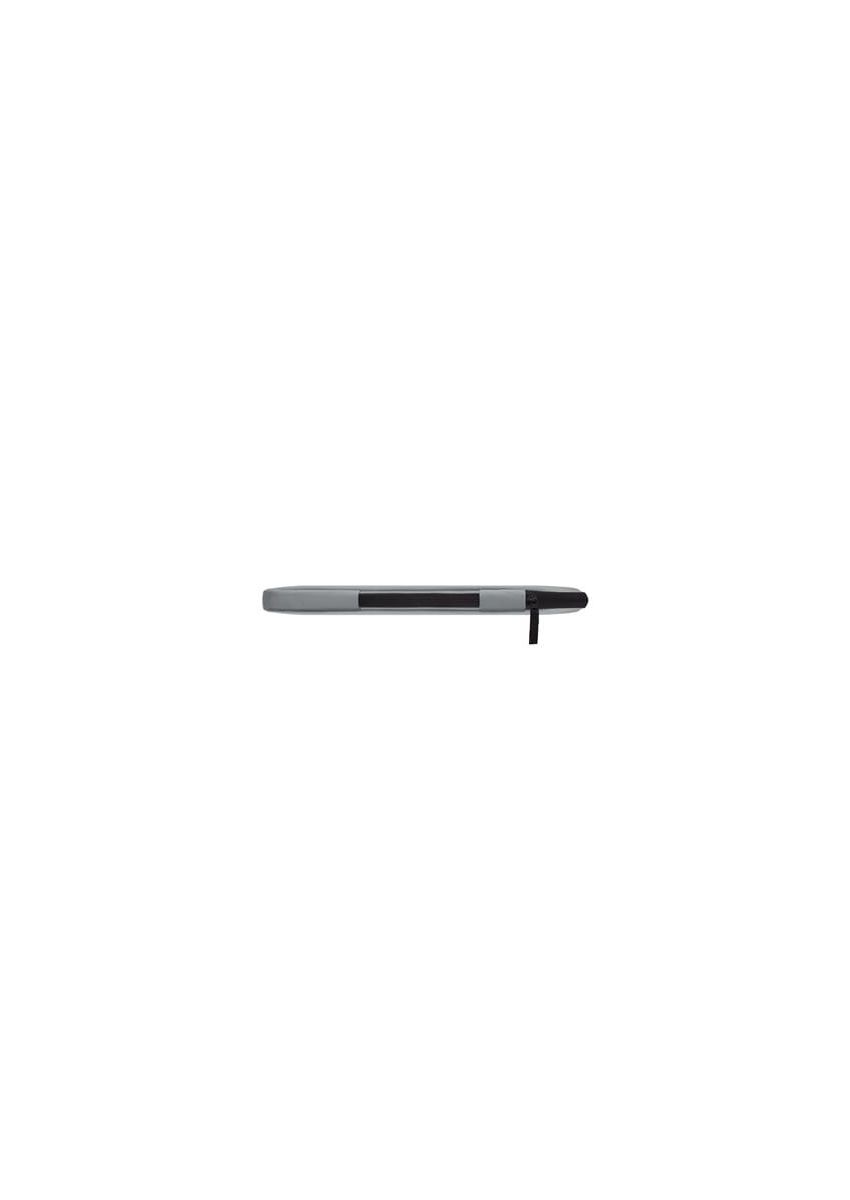Prot MSV 15-16 Laptop Slv EMEA-INTL E