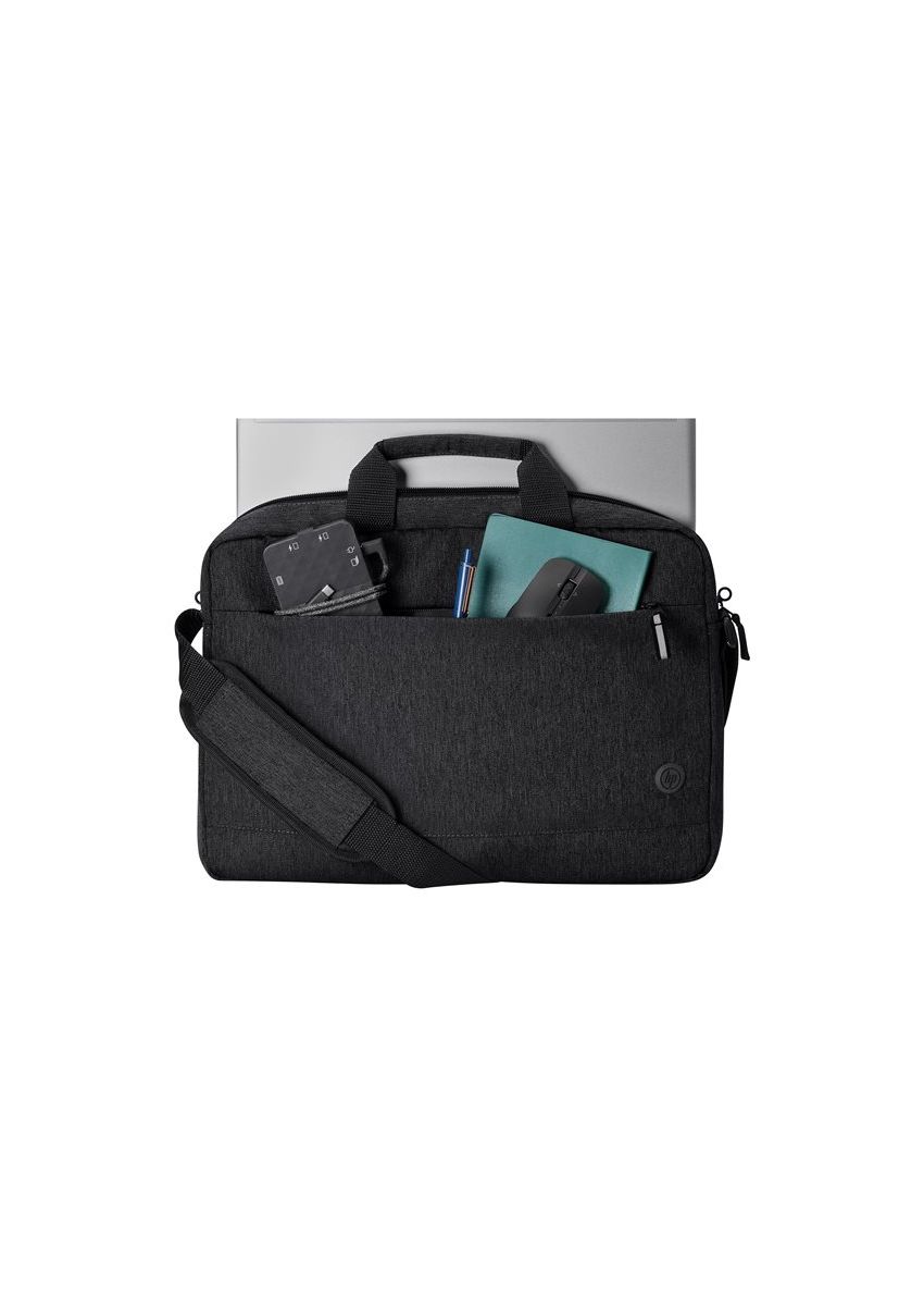 Sacoche pour ordinateur portable Prelude Pro Recycle