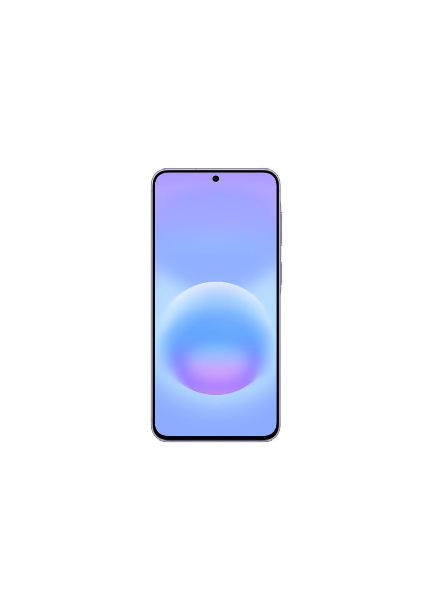 Galaxy A57 5G