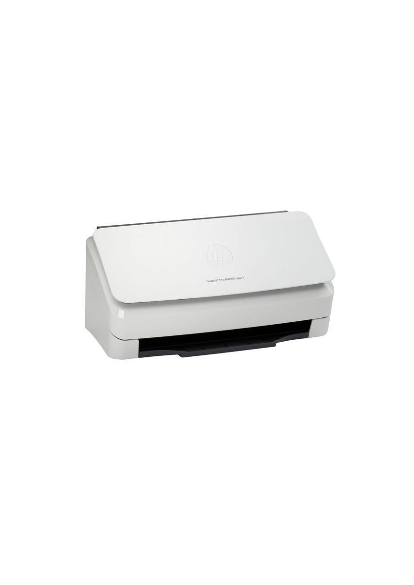 ScanJet Pro N4000 snw1
