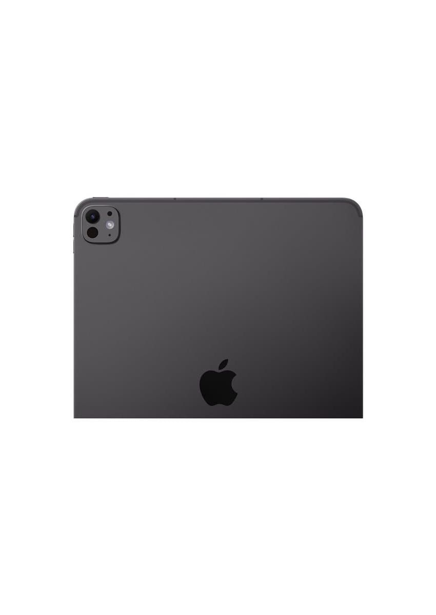 iPad Pro M5 13 Pouces