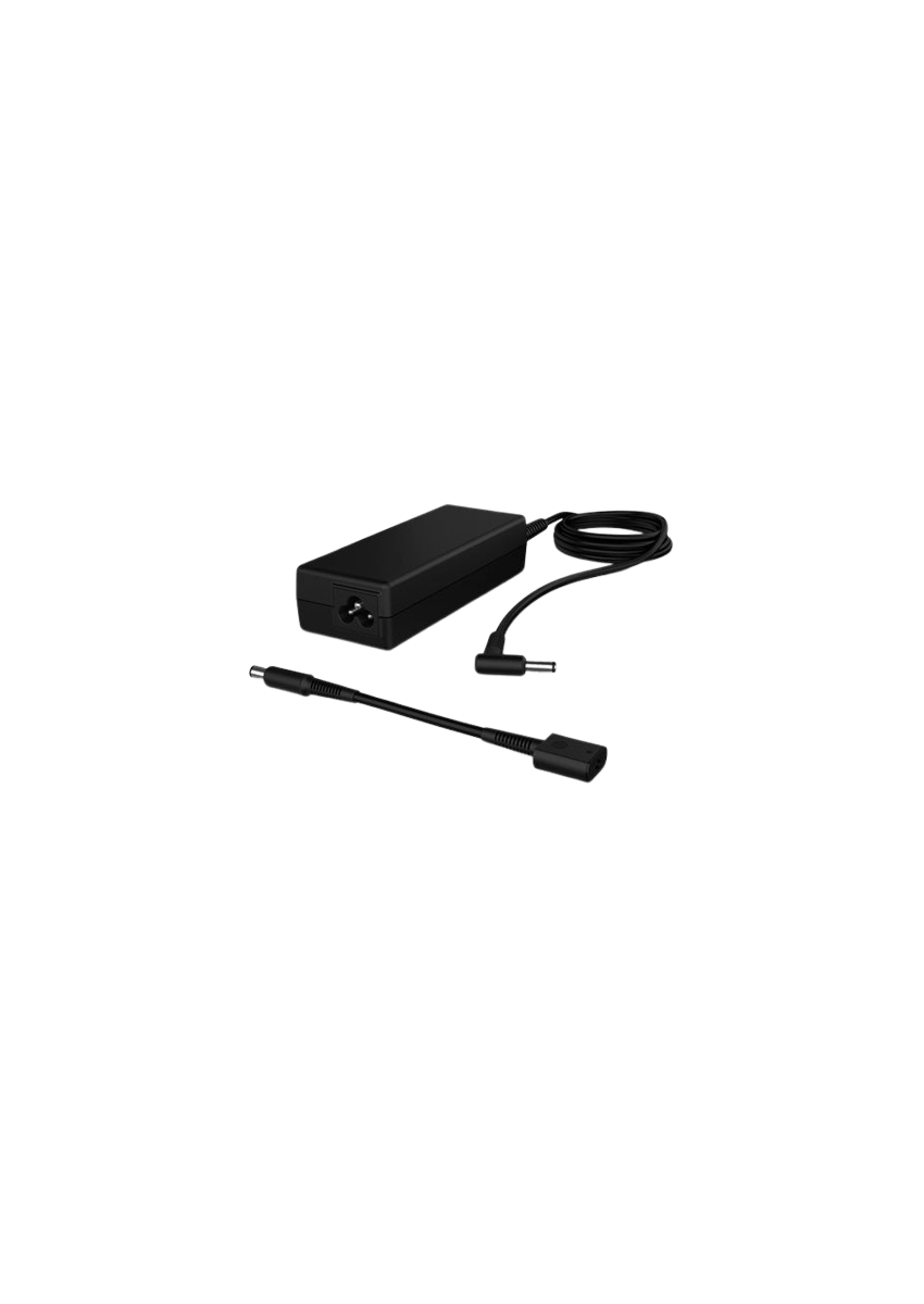 Adaptateur secteur 90W 