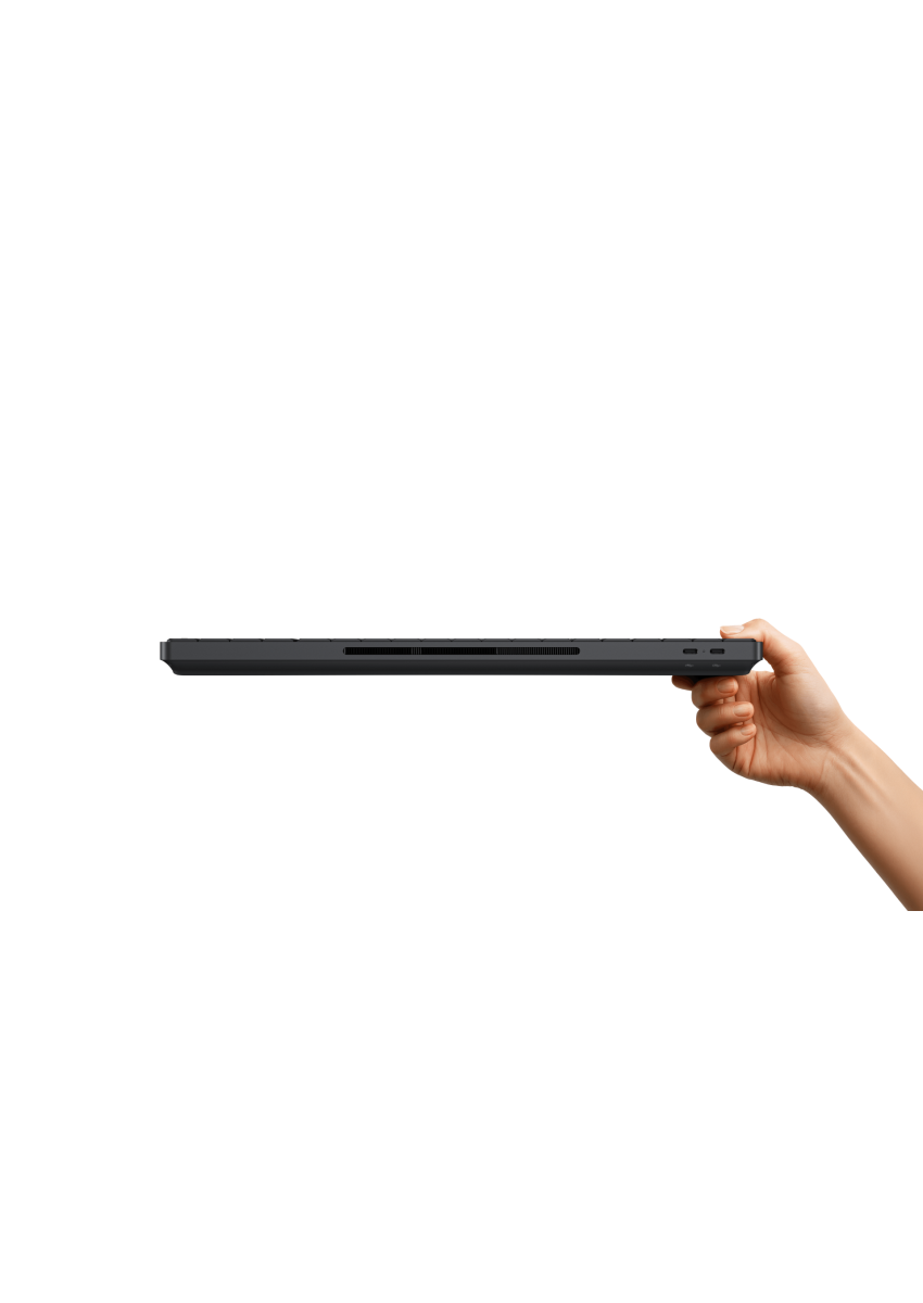 EliteBoard G1a