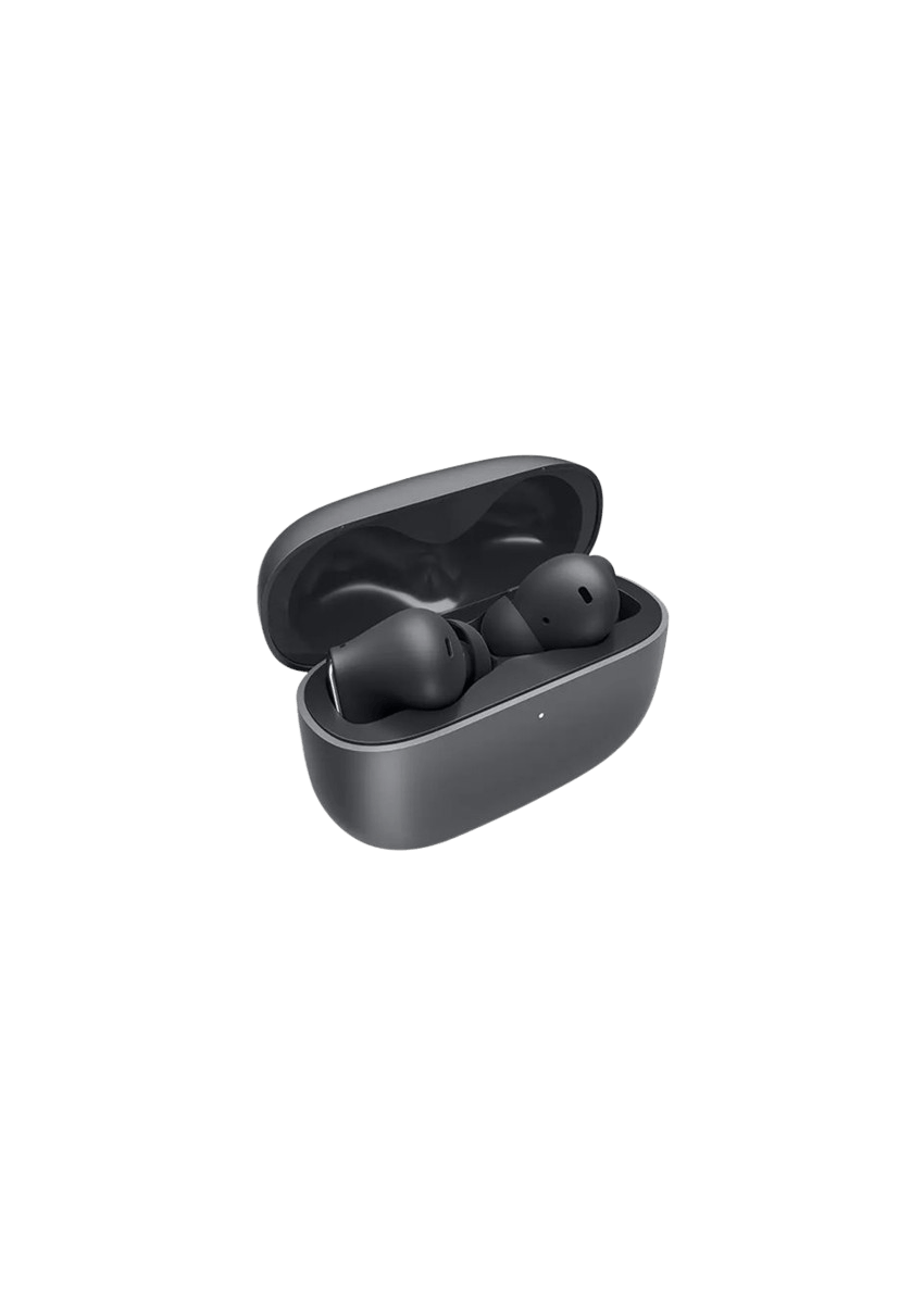 Ecouteurs sans fil avec micro