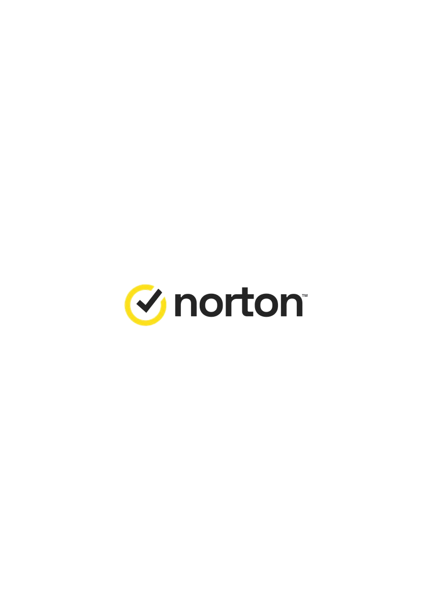Norton