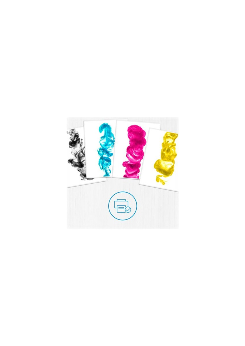 Cartouche d'encre 305