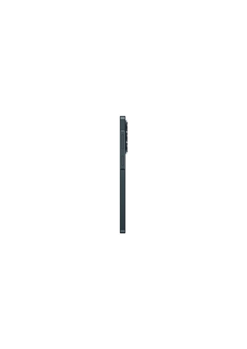 Galaxy A37 5G