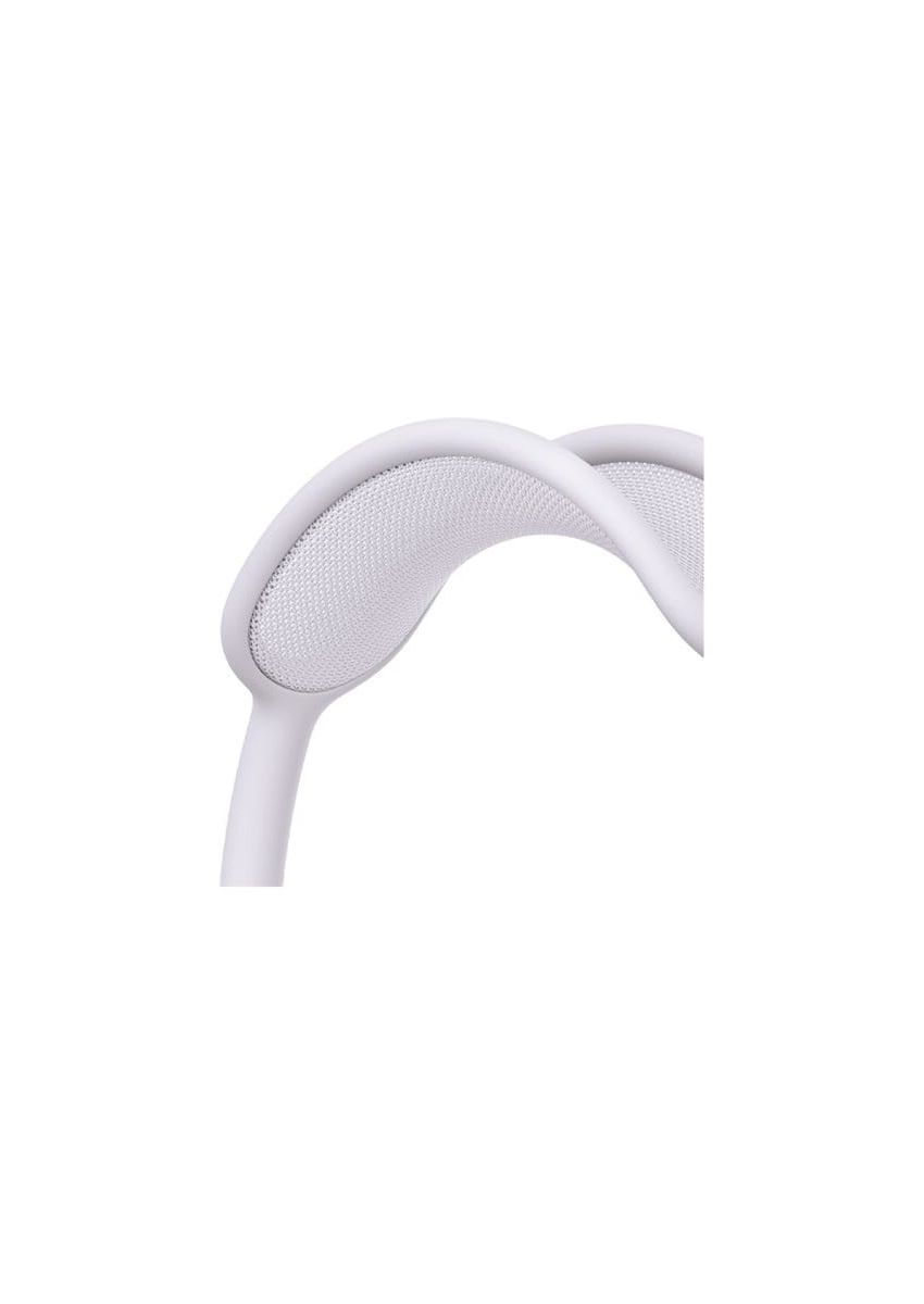 AirPods Max 2