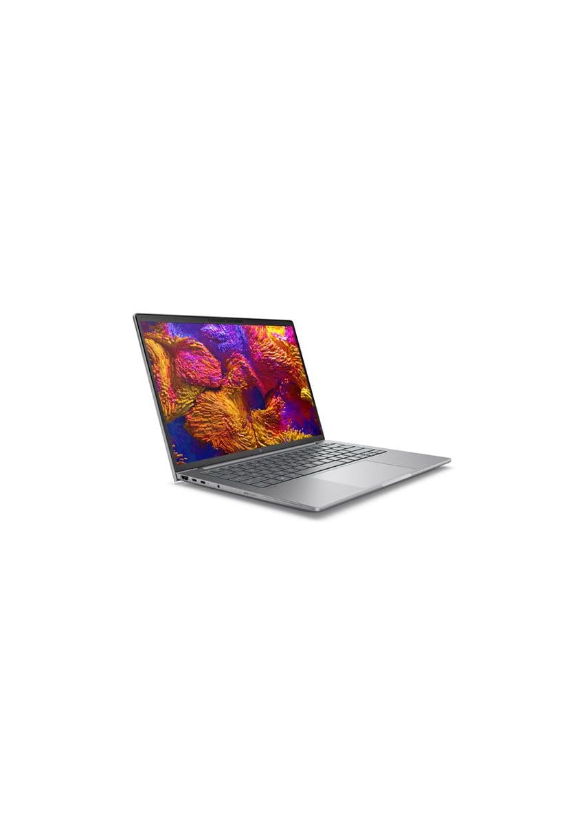 ZBook 8 G1i 14