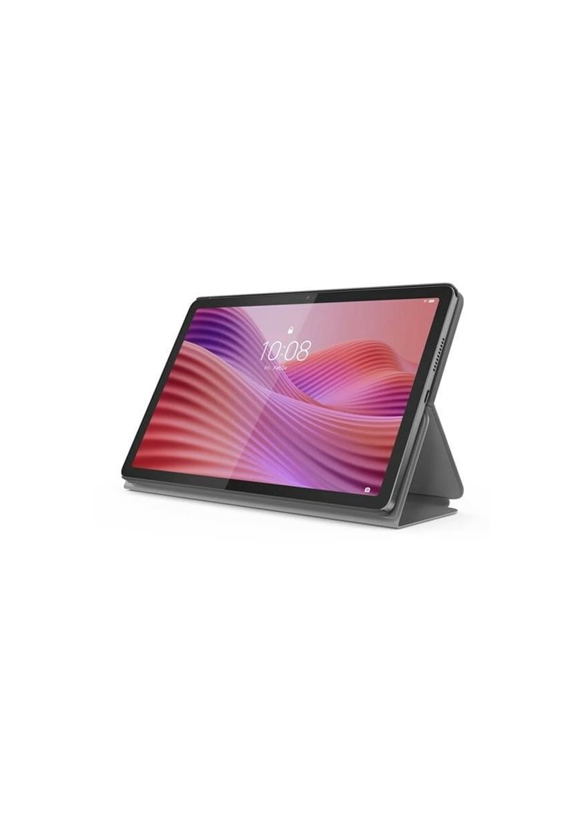 Lenovo Tab Series