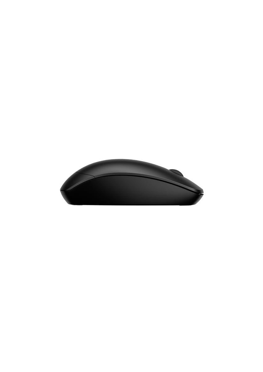 HP 235 Slim - souris - 2.4 GHz