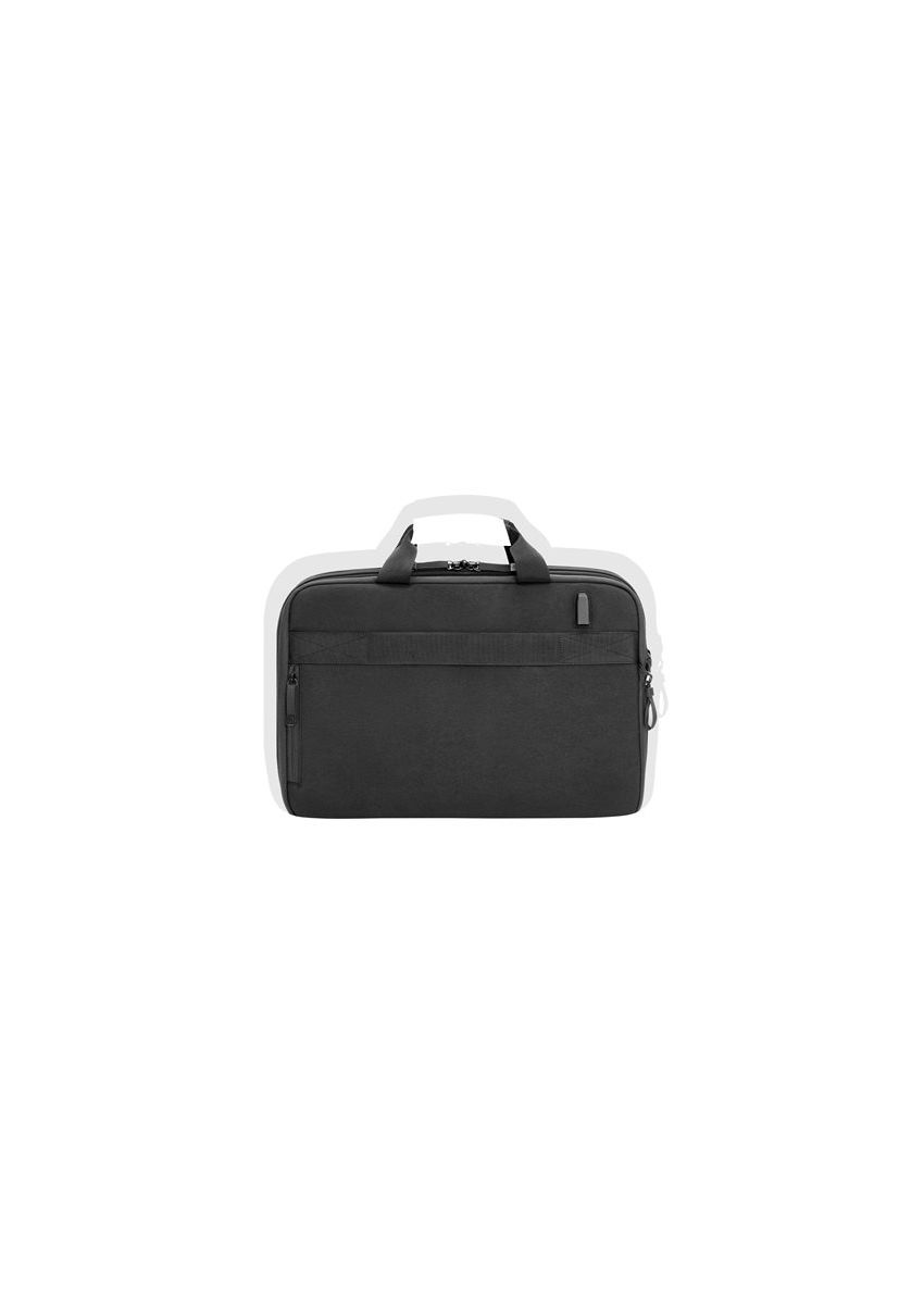 Sac à bandoulière HP Renew Executive pour ordinateur portable