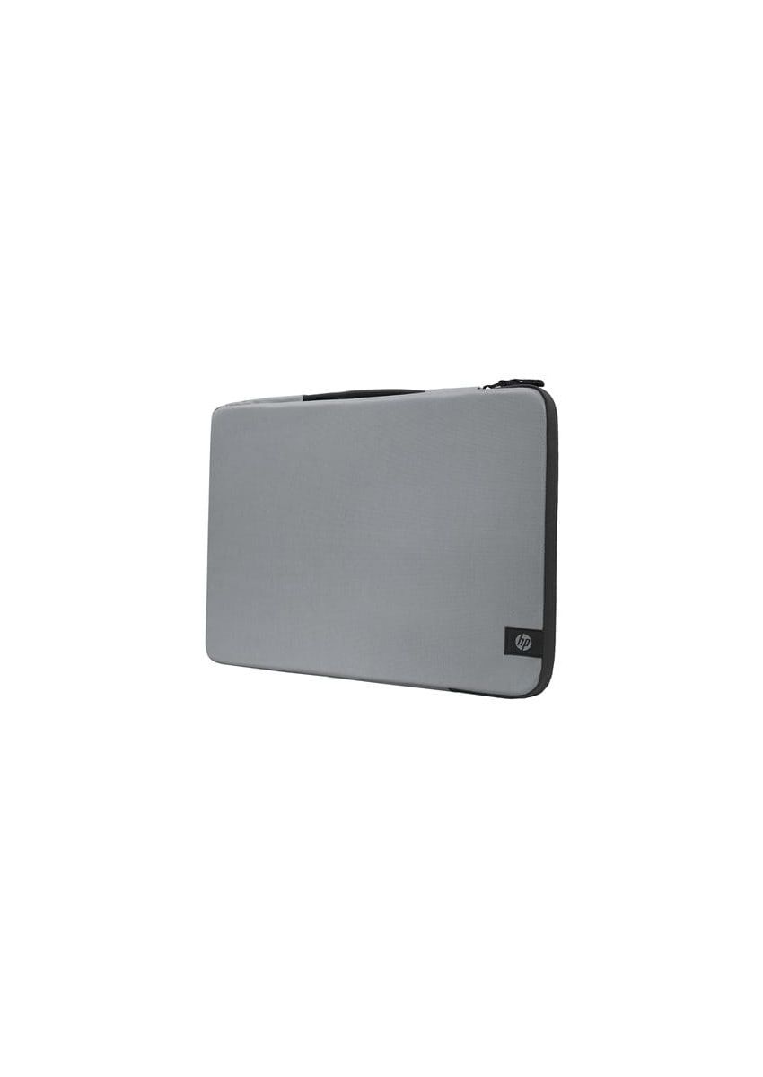 Prot MSV 15-16 Laptop Slv EMEA-INTL E