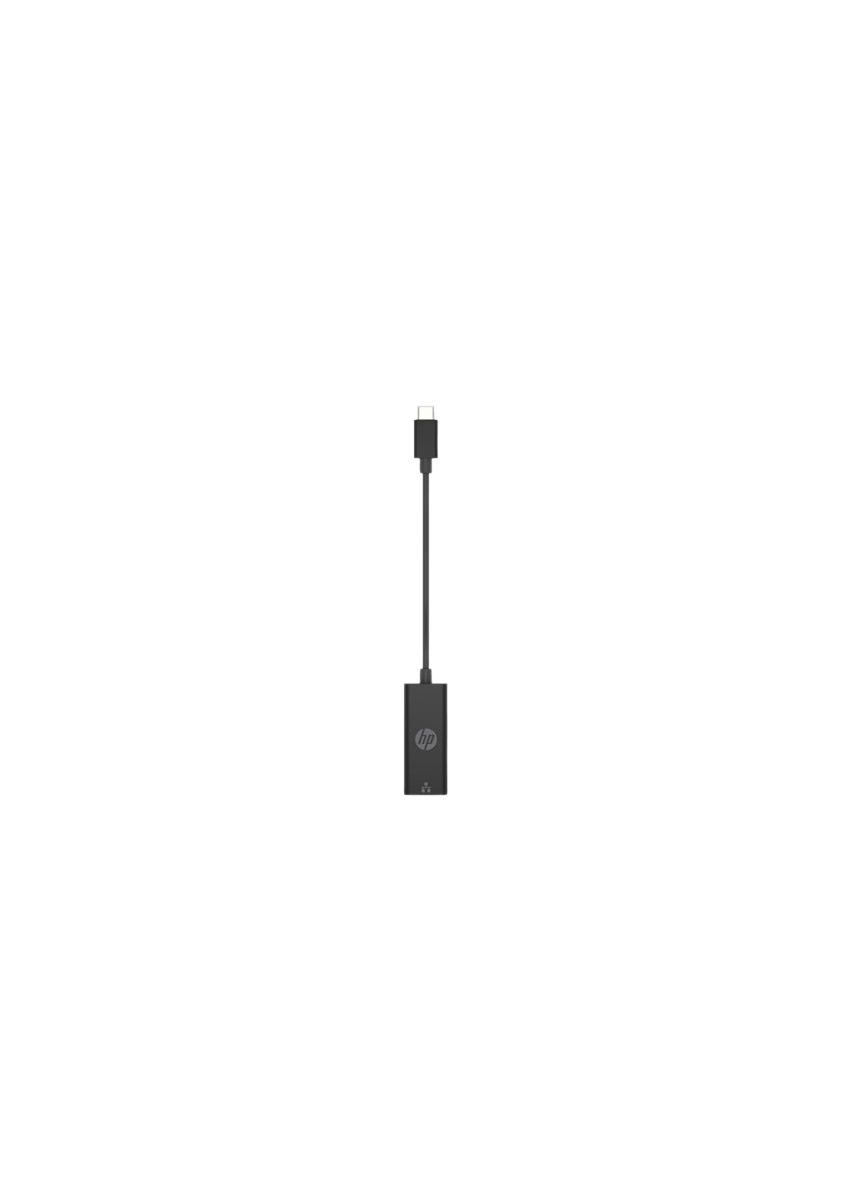 Adaptateur réseau HP USB-C