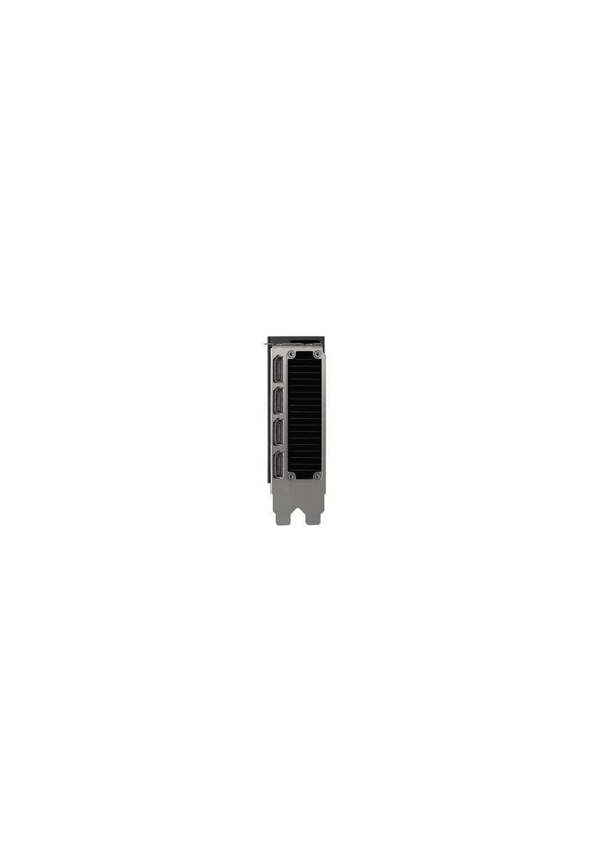 NVIDIA RTX - carte graphique - RTX 4500 Ada - 24 Go