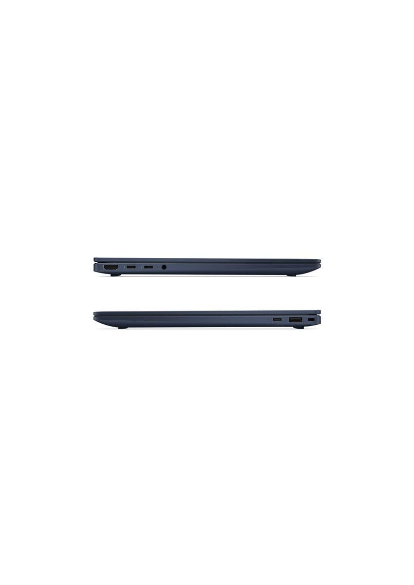 EliteBook X G2