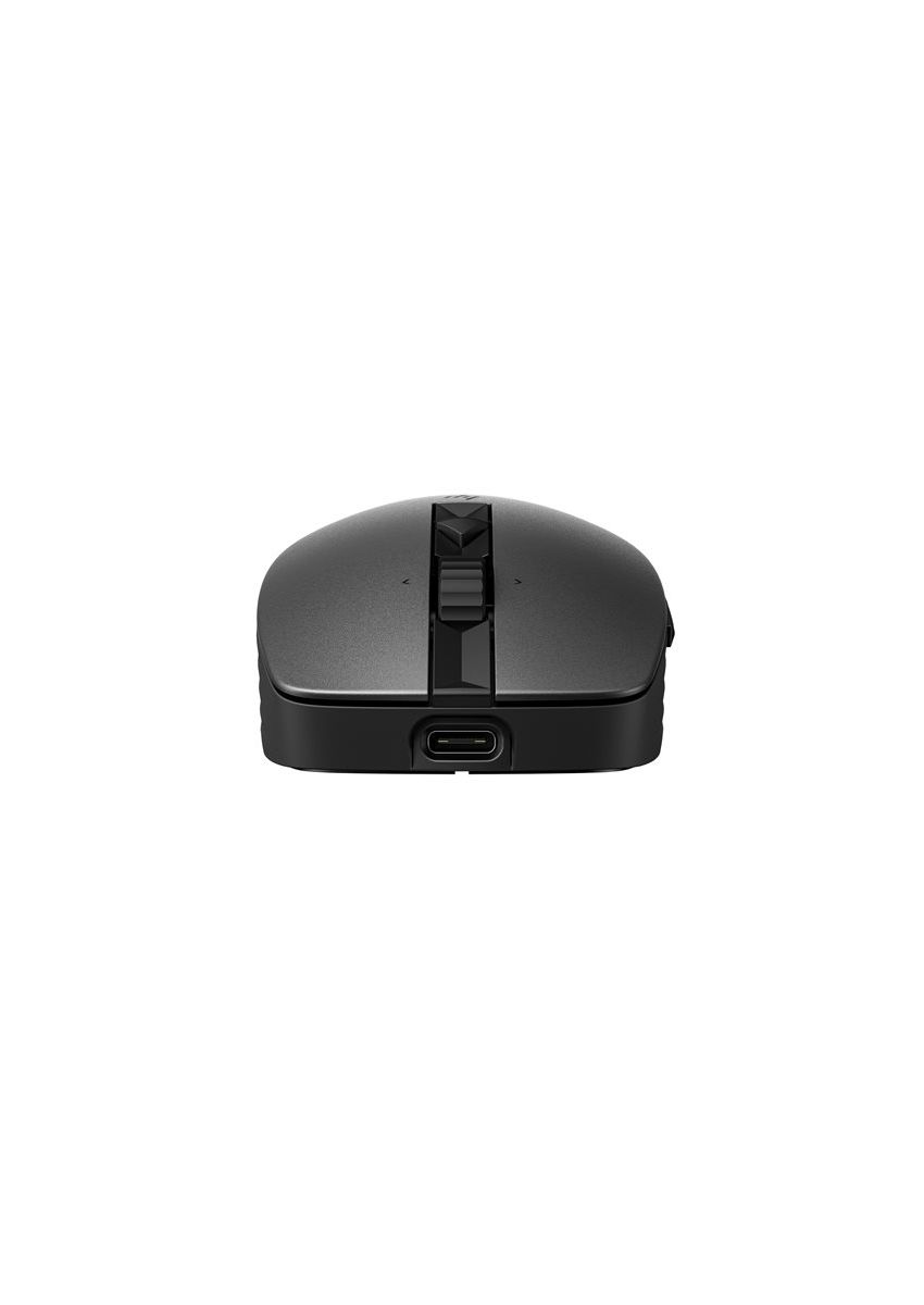 Souris HP 715 Rechargeable Multi-Device