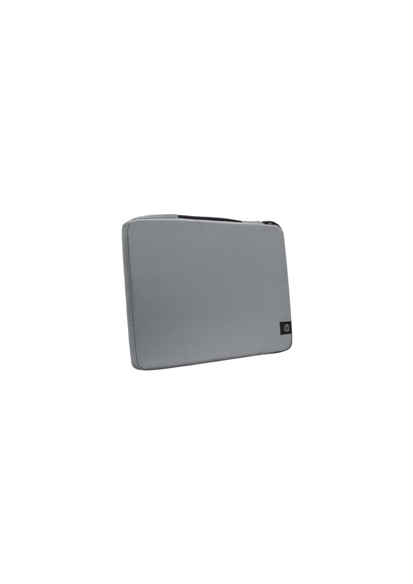 Prot MSV 15-16 Laptop Slv EMEA-INTL E