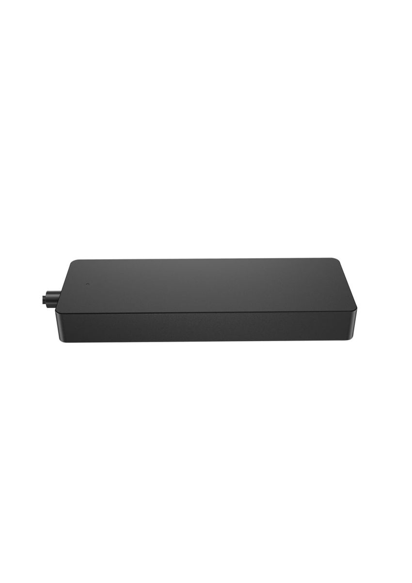 Réplicateur de portHP USB-C Travel Hub G3