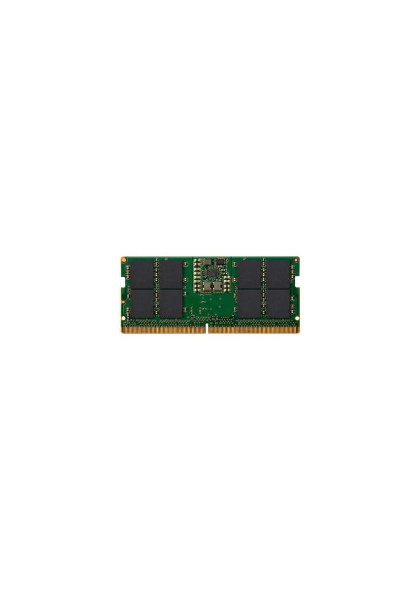 Module HP DDR5