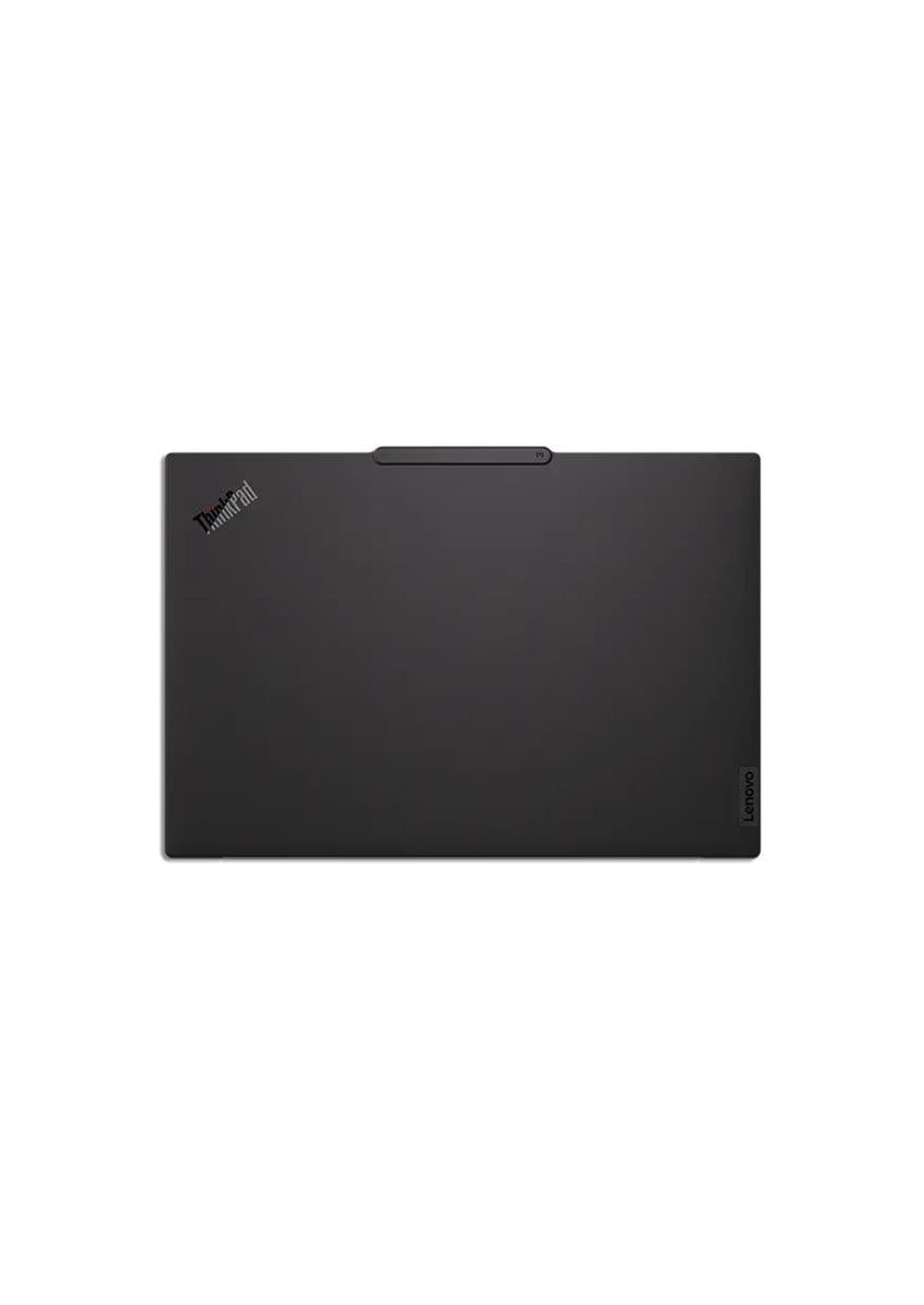 ThinkPad P1-T1g Gen 8