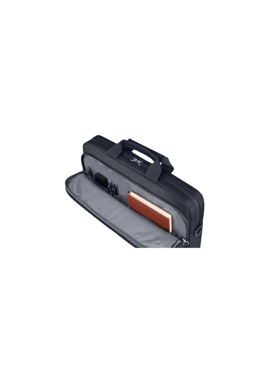 Everyday - sacoche pour ordinateur portable