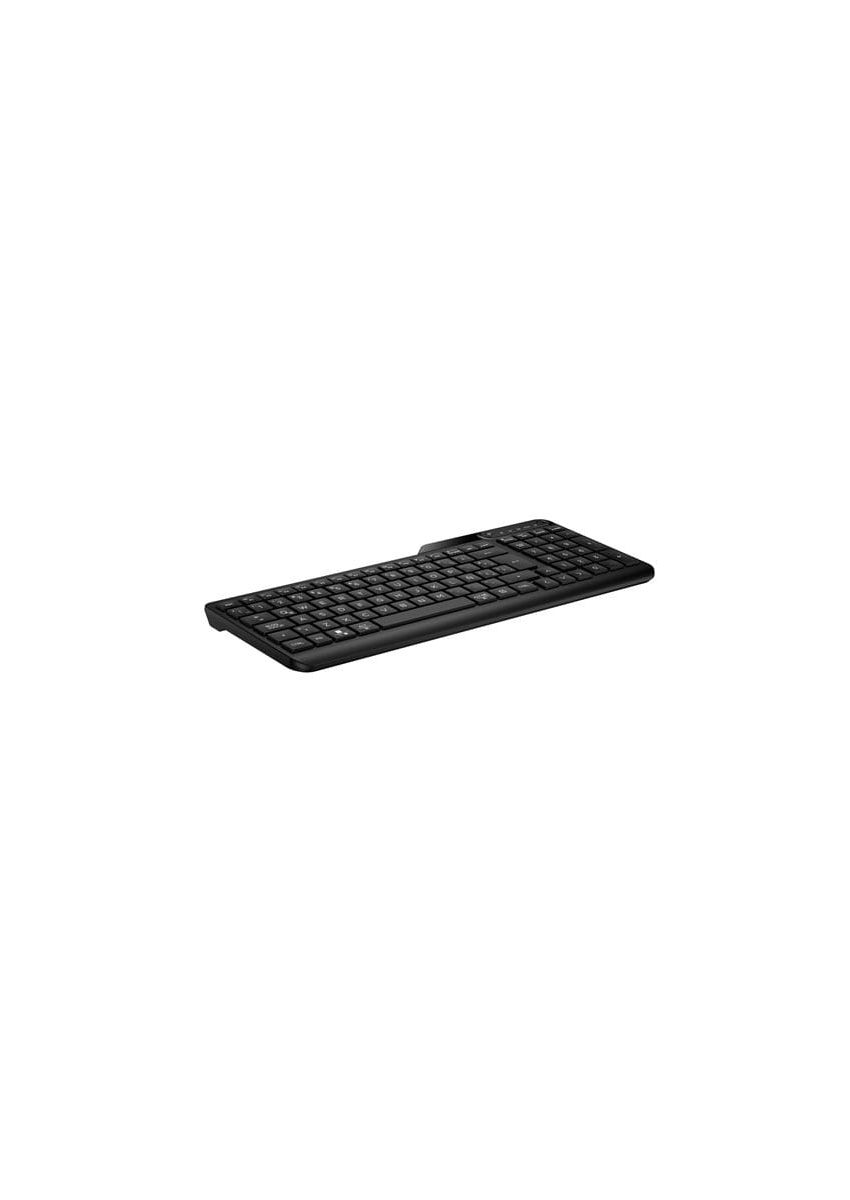 HP 475 - clavier - bi-mode