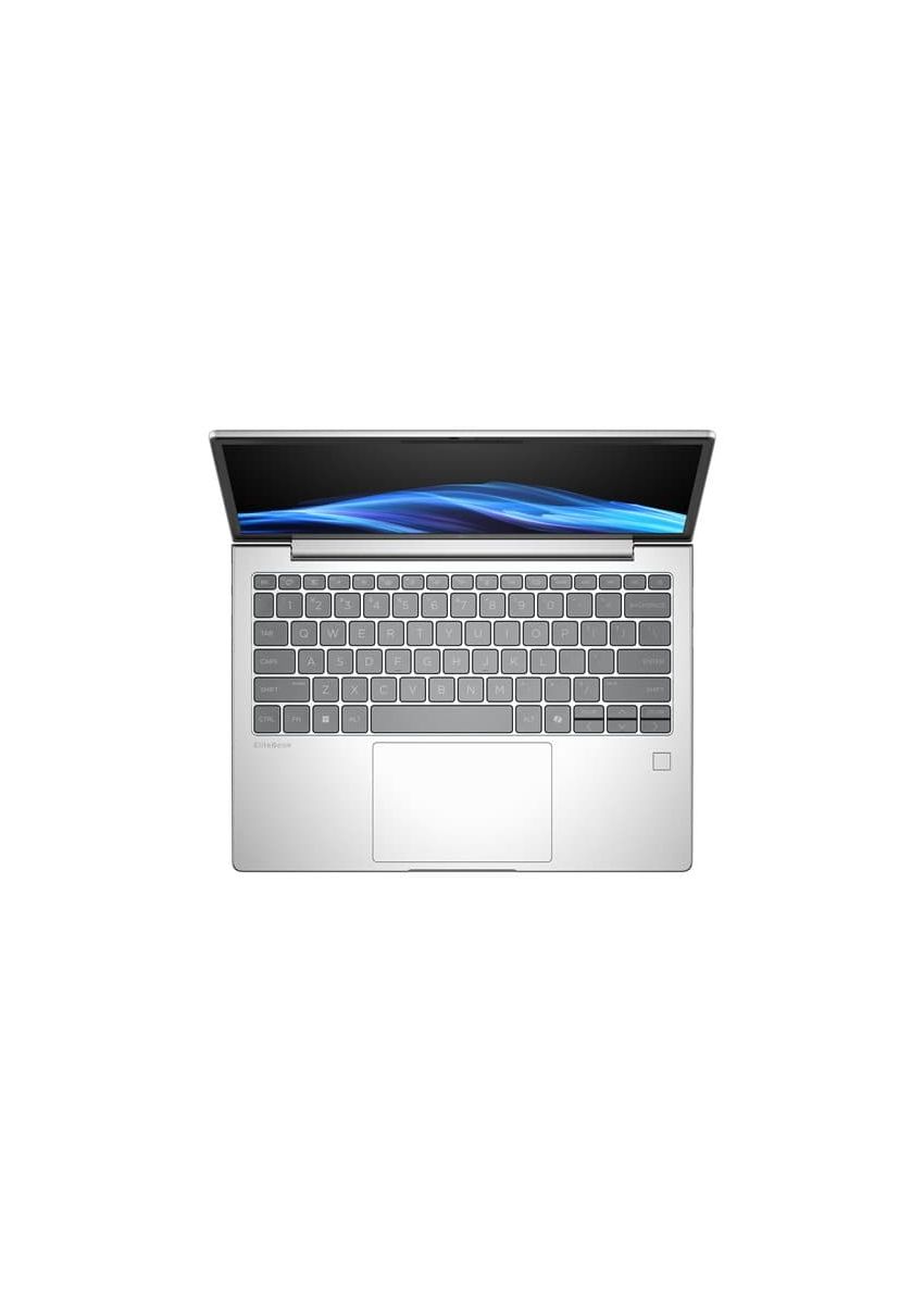 EliteBook 6 G1i