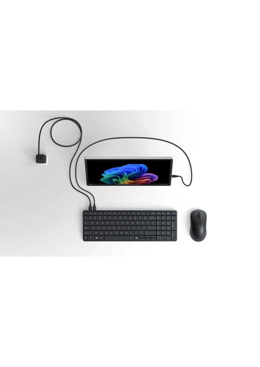 EliteBoard G1a