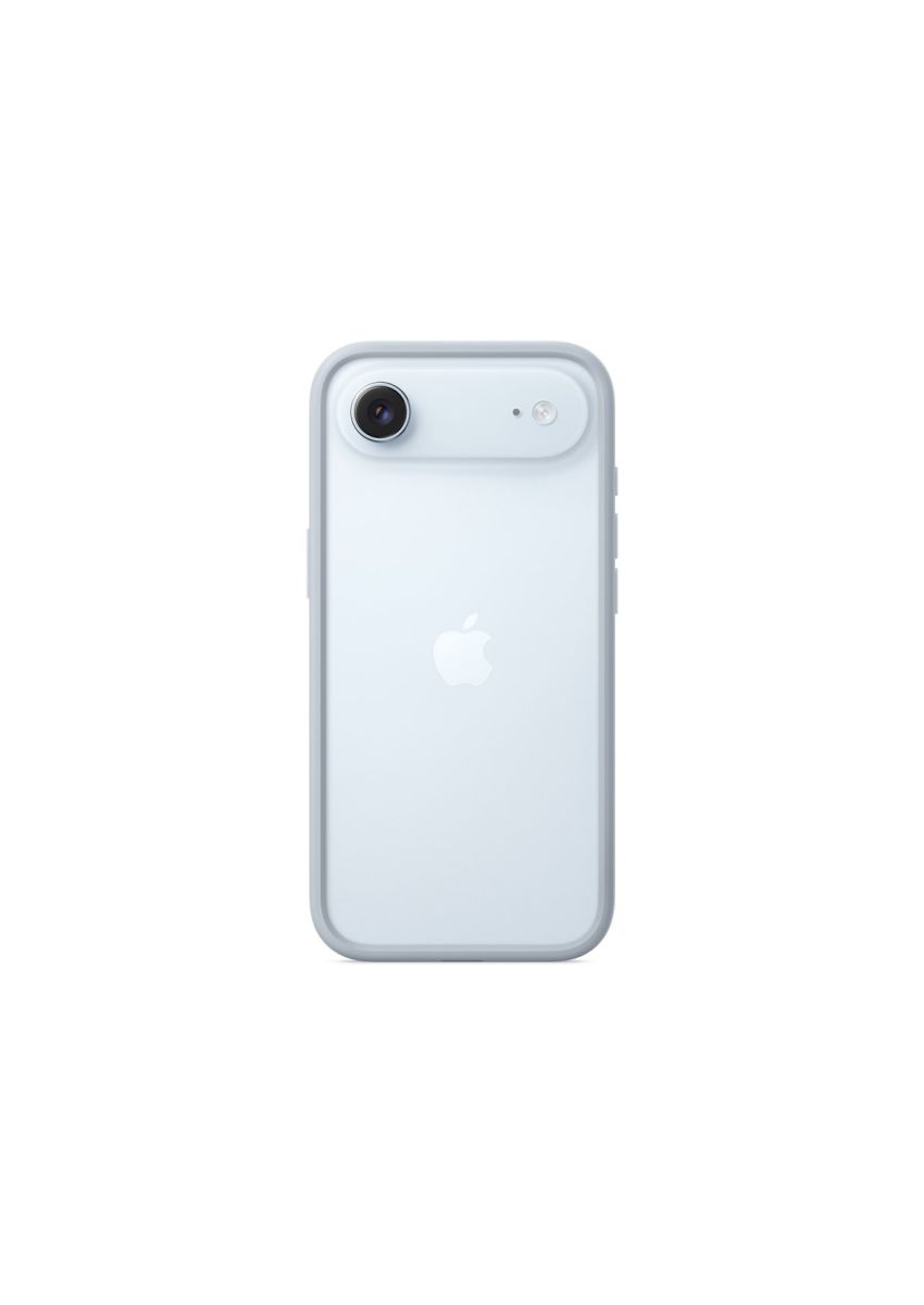 Coque Bumper pour iPhone Air