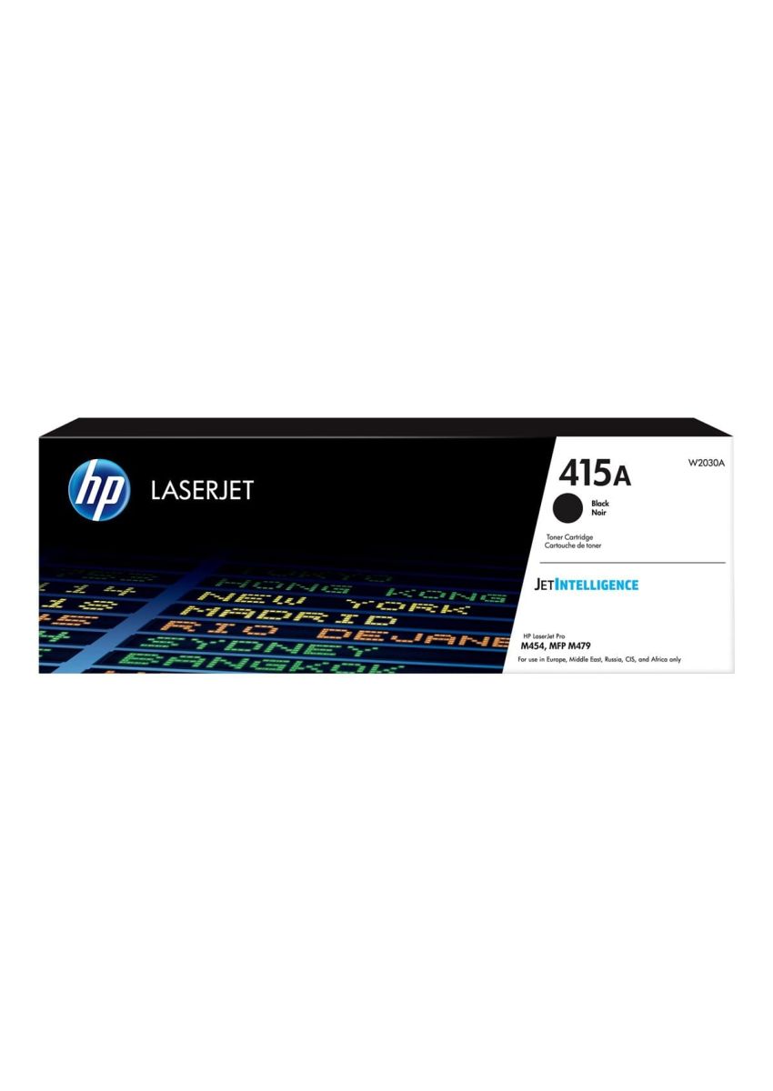 Toner HP 415
