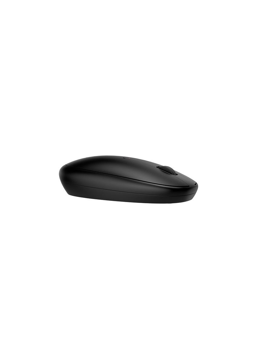 Souris HP 245 Bluetooth 5.1 