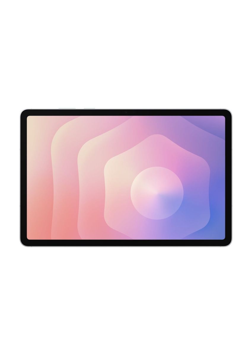 Galaxy Tab S11