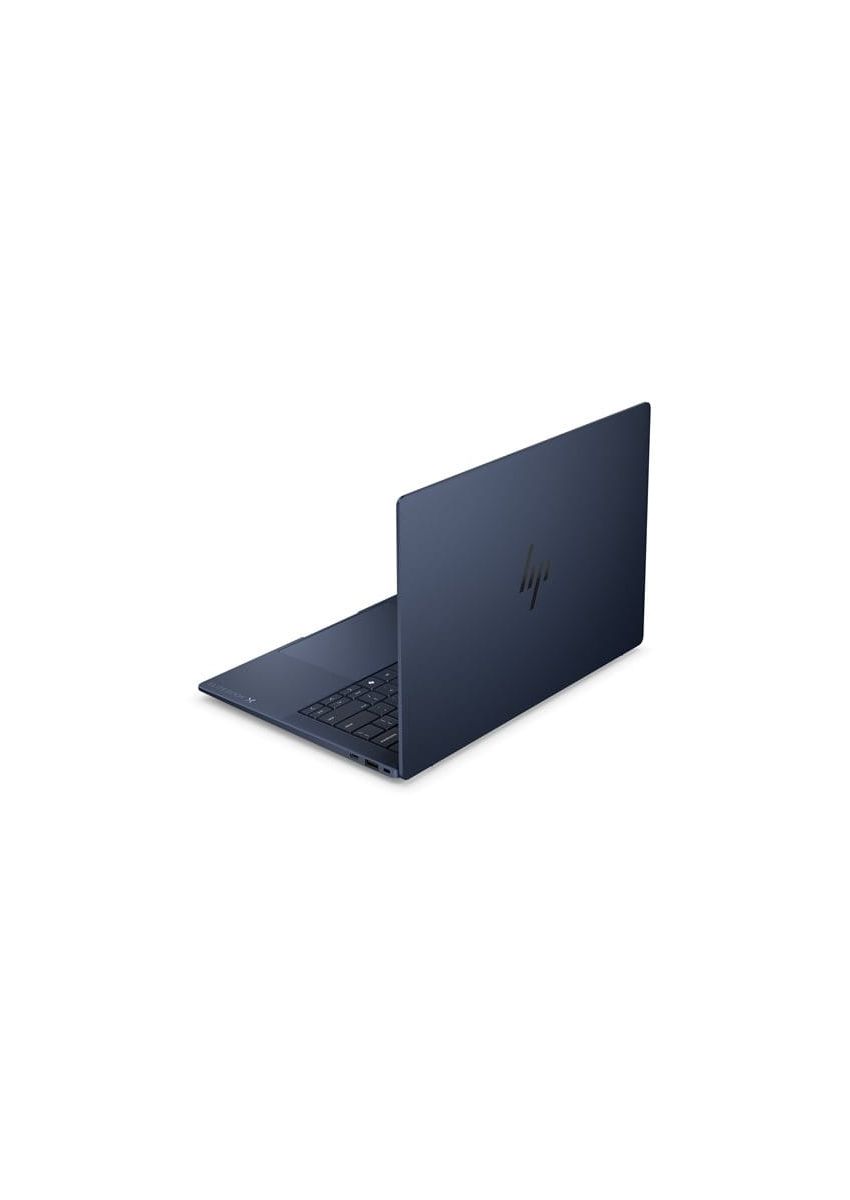 EliteBook X G2