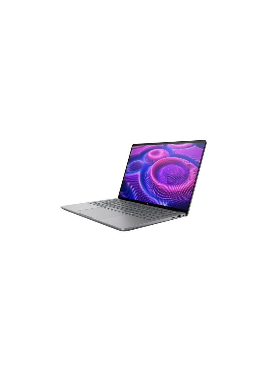 ZBook Ultra