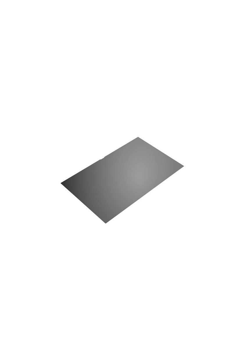 HP Filtre de confidentialité pour ordinateur portable
